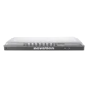 DDSLE-PC-LKMINI37MK4_BACK_2400-300x300.webp