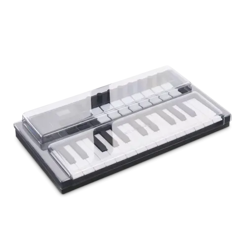 DSLE-PC-LAUNCHMINI25_3QTR_2400-500x500.webp