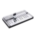 DSLE-PC-LAUNCHMINI25_3QTR_2400-500x500.webp