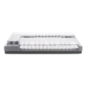 DS-PC-LK25MK4_FRONT_2400-300x300.webp