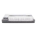 DS-PC-LK25MK4_FRONT_2400-300x300.webp
