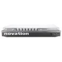 DS-PC-LK25MK4_BACK_2400-300x300.webp