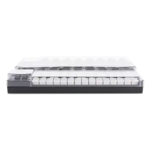 DSLE-PC-KEYPADPRO_FRONT-300x300.webp