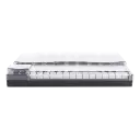 DSLE-PC-KEYPADPRO_FRONT-300x300.webp