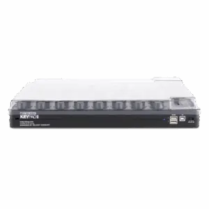 DSLE-PC-KEYPADPRO_BACK-300x300.webp