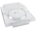 DECKSAVER_CDJ-2000-COVER_02_a4fsxg_q9h3b5-300x252.webp