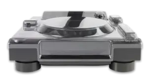 CDJ-2000-FRONT_VIEW_rbk5jq_clpeko-300x163.webp