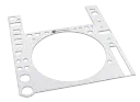 DECKSAVER_CDJ-2000-FACEPLATE_02_px7kas_vspqic-300x220.webp