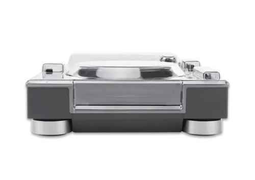 DS-PCFP-CDJ2000NXS2_FACEPLATE_FRONT_dmbn8u_z7ibjf-500x353.webp