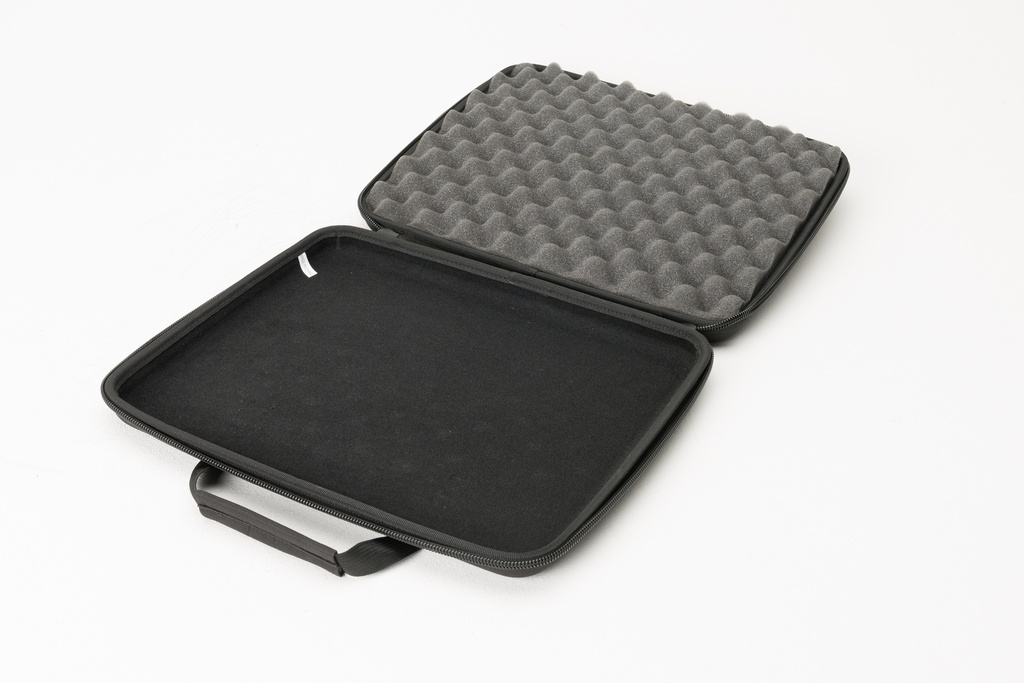 MAGMA CTRL-Case PUSH II & III