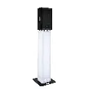 HL30050-Headliner-Ventura-Totem-8ft-2.5m-Black-With-Speaker_Rev-A.webp