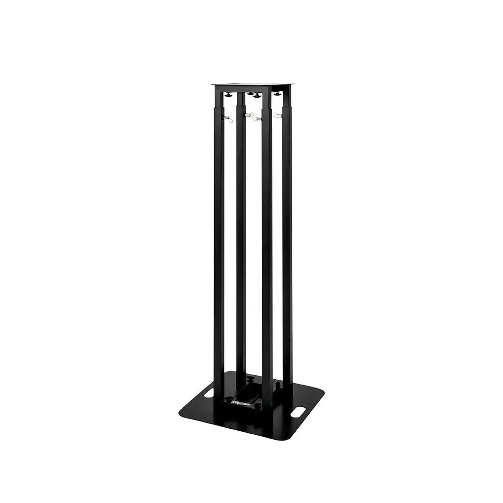 HL30050-Headliner-Ventura-Totem-8ft-2.5m-Black-No-Scrim_Rev-A.webp