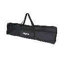 HL30050-Headliner-Ventura-Totem-8ft-2.5m-Black-Base-Plate-Carrying-Bag_Rev-A.webp