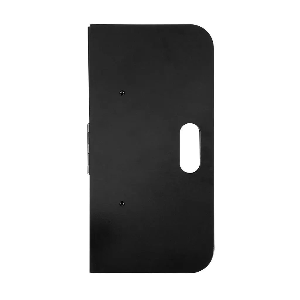 HL30050-Headliner-Ventura-Totem-8ft-2.5m-Black-Base-Plate-Folded_Rev-A.webp