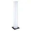 HL30050-Headliner-Ventura-Totem-8ft-2.5m-Black-Tall_Rev-A.webp