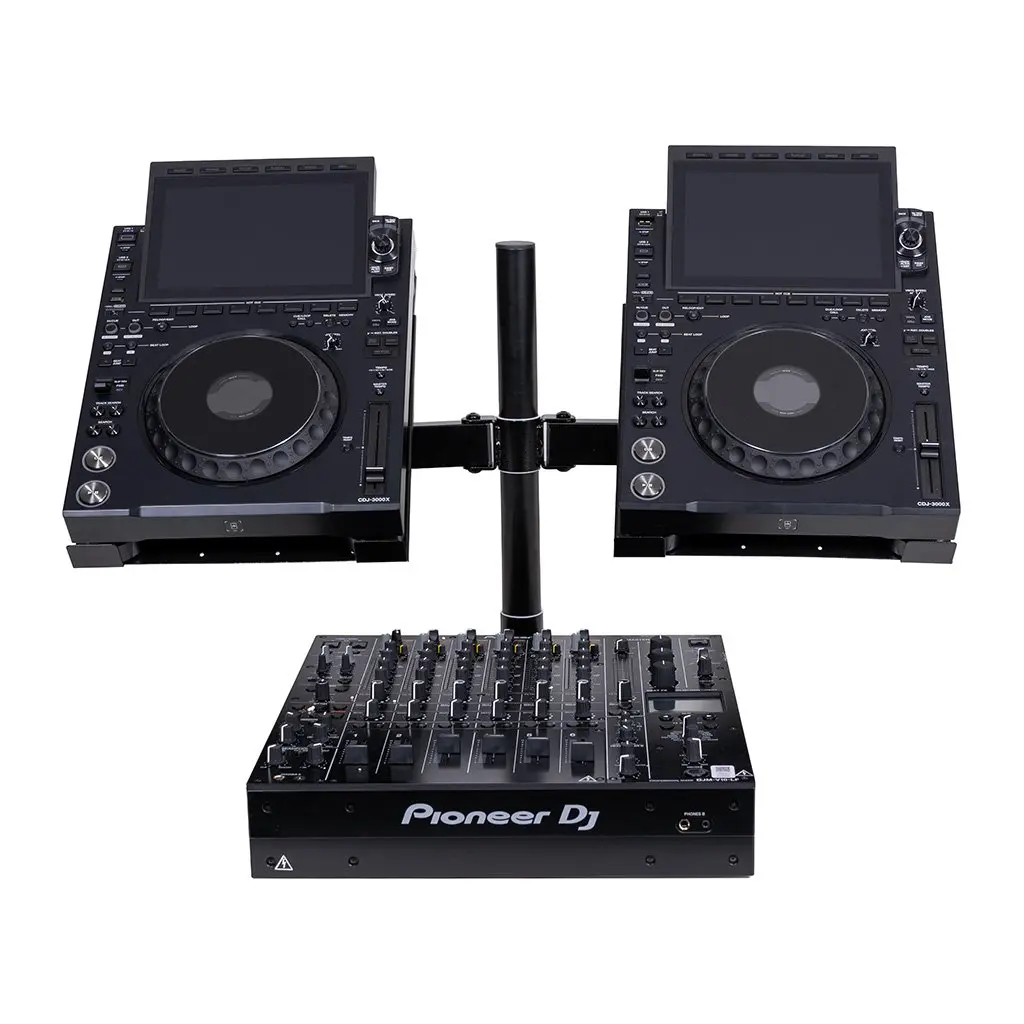 HL22001-Avalon-CDJ-Stand-2-03.webp