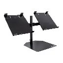 HL22001-Avalon-CDJ-Stand-2-06.webp