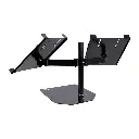 HL22001-Avalon-CDJ-Stand-2-05.webp