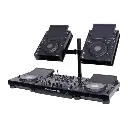 HL22001-Avalon-CDJ-Stand-2-02-600x600.webp