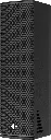 CL16J_Right (1).webp