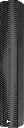 CL32_Right.webp