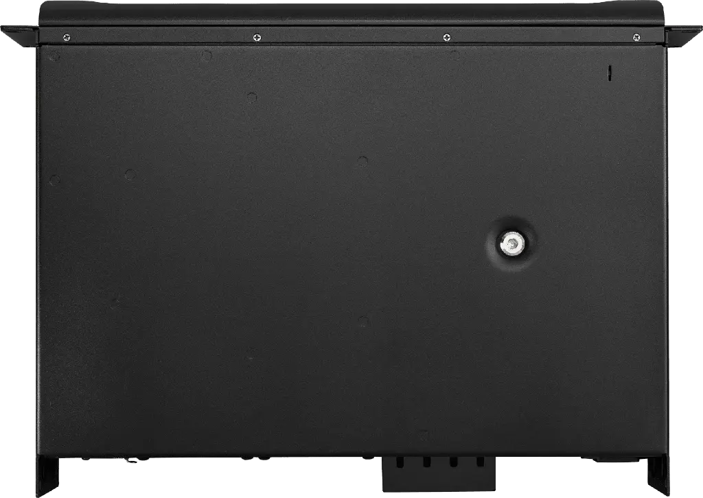 M-1500D_Bottom.webp