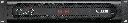 M-1500D_Panel.webp
