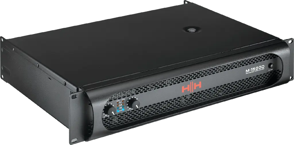 M-1500D_Right.webp