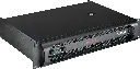 M-1500D_Right.webp