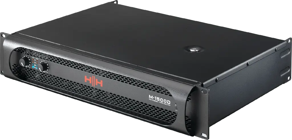 M-1500D_Left.webp