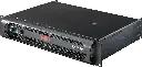 M-1500D_Left.webp