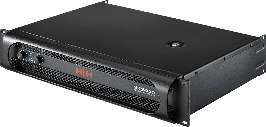 M-2600D_Left.webp