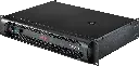M-2600D_Left.webp