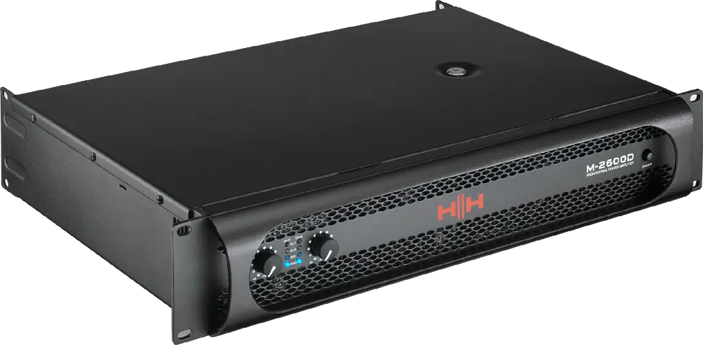 M-2600D_Right.webp