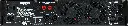 M-750D_Back.webp