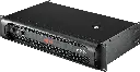 M-750D_Left.webp