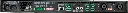 MZ-140D_Back.webp