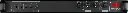MZ-140D_Panel.webp