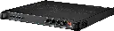 MZ-140D_Left.webp