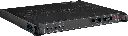 MZ-140D_Right.webp