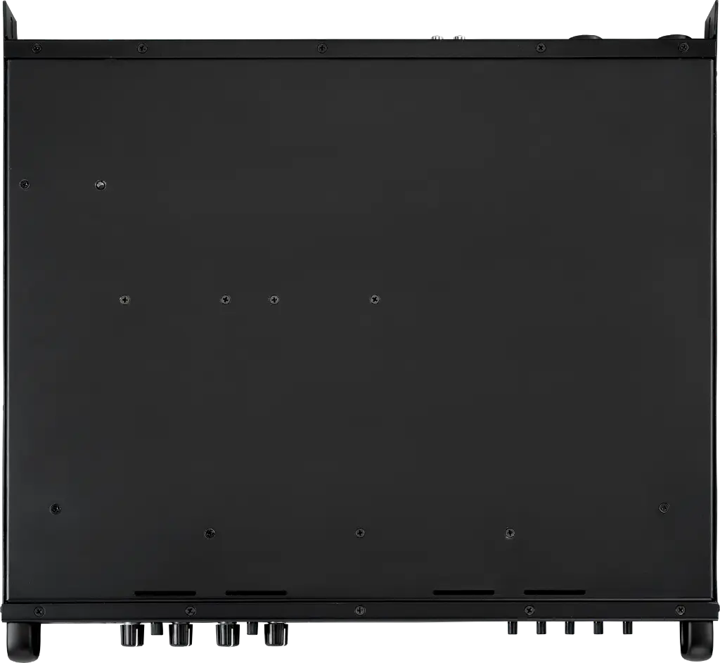 MZ-140D_Bottom.webp
