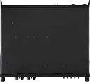 MZ-140D_Bottom.webp