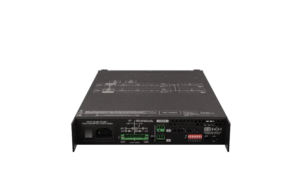 MZ-140DX_Back.webp