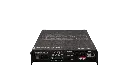 MZ-140DX_Back.webp