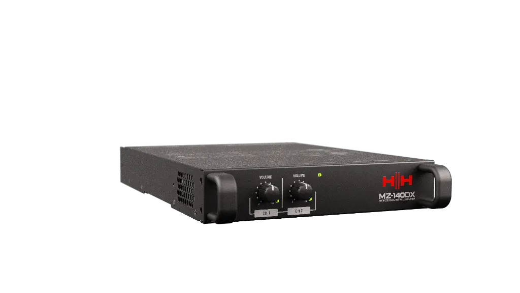 MZ-140DX_Left.webp