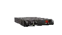 MZ-140DX_Left.webp