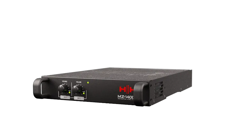 MZ-140DX_Right.webp