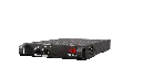 MZ-140DX_Right.webp