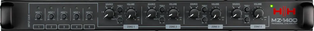 MZ-140Q_Panel.webp
