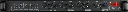 MZ-140Q_Panel.webp